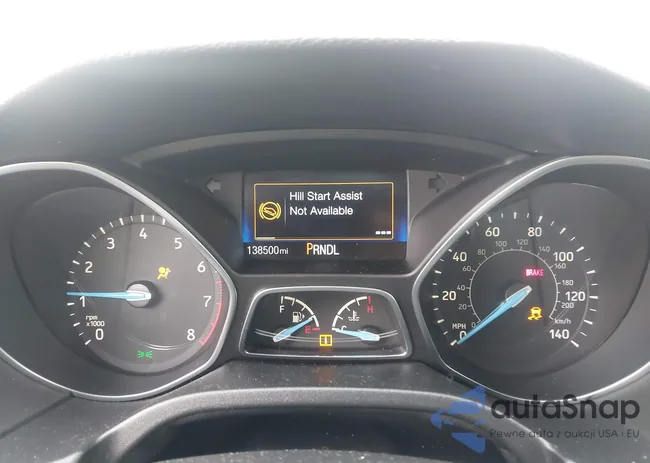 1FADP3F29JL250771: 44306773