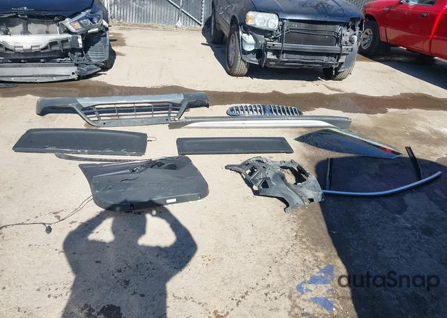 WBXJG9C04L5P45618: 44306774