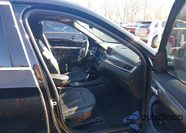 WBXJG9C04L5P45618: 44306774