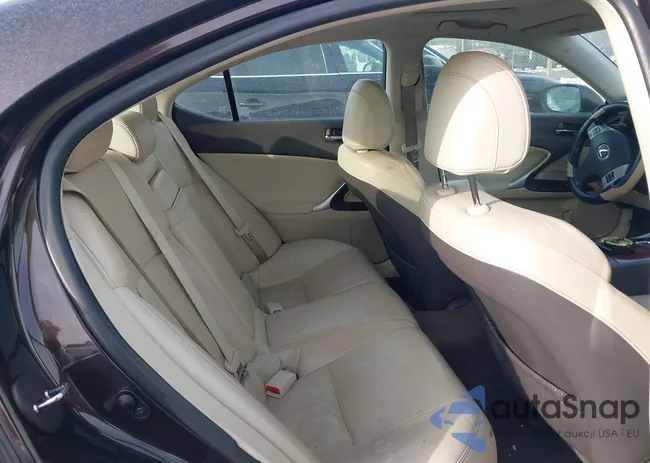 JTHCF5C2XC5059536: 44306775