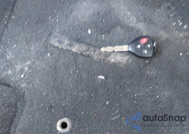 2T1BU4EEXAC535143: 44306776