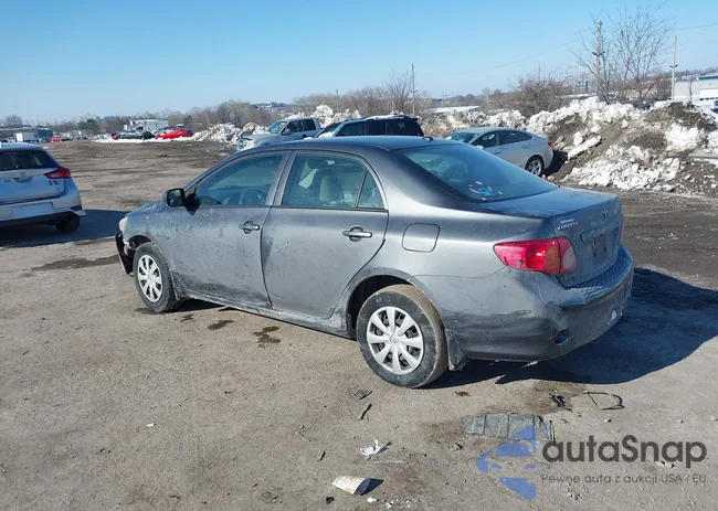 2T1BU4EEXAC535143: 44306776