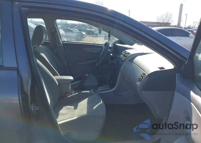 2T1BU4EEXAC535143: 44306776