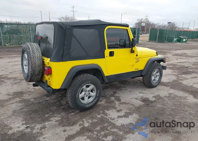 1J4FA49S31P371790: 44306778