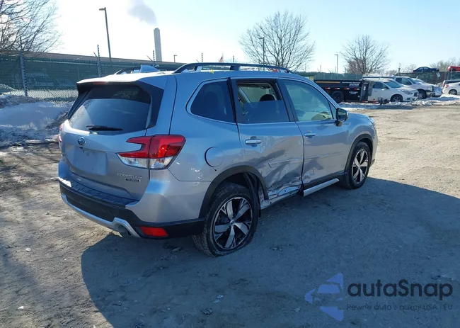 JF2SKAXC2LH446215: 44306780