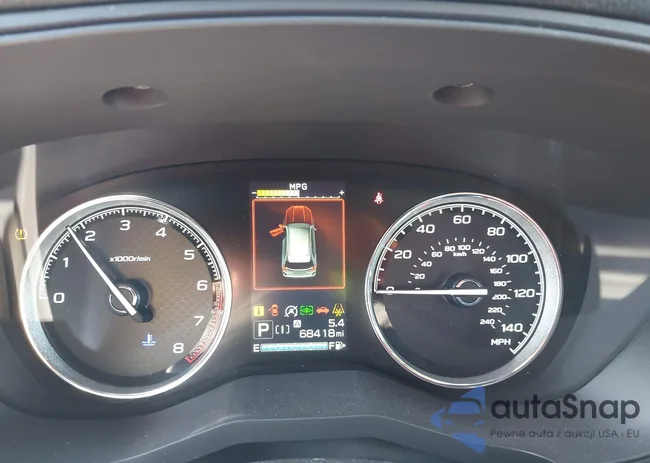 JF2SKAXC2LH446215: 44306780