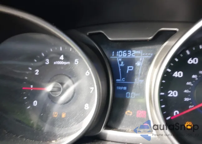 KMHTC6AD2HU315309: 44306782