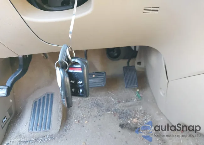 5FNRL38758B055123: 44306785