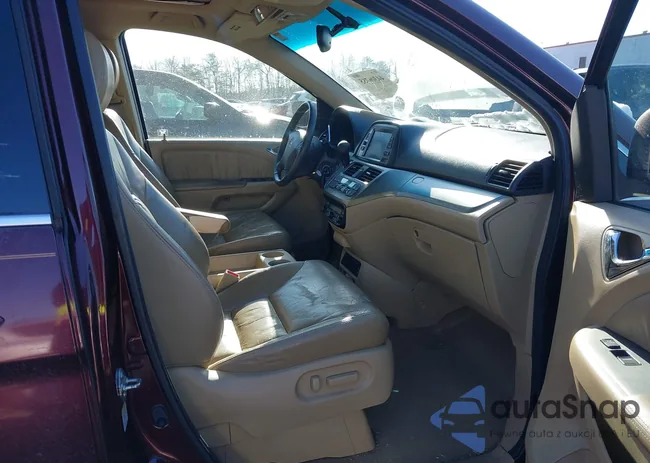 5FNRL38758B055123: 44306785