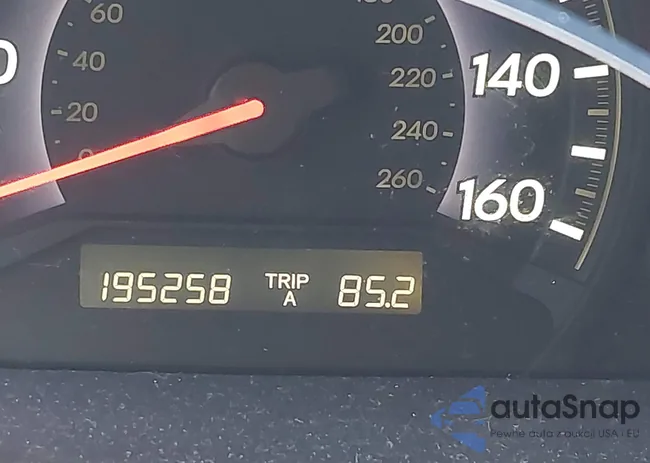 5FNRL38758B055123: 44306785