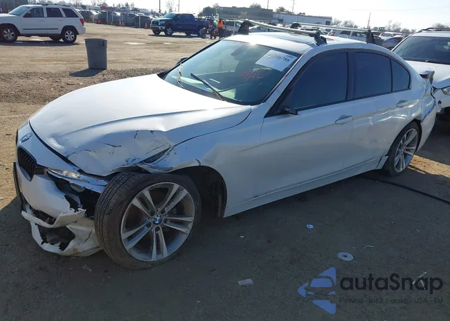 WBA8E9G58GNT42350: 44306786