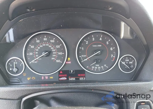 WBA8E9G58GNT42350: 44306786