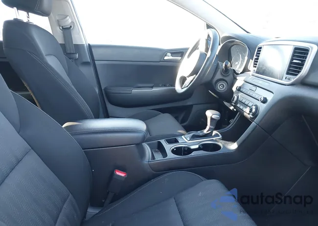 KNDPM3AC5N7015198: 44306788