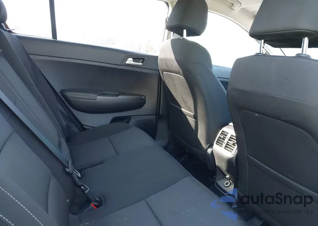 KNDPM3AC5N7015198: 44306788