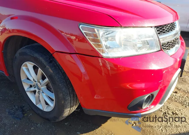 3C4PDDBG9DT638664: 44306789