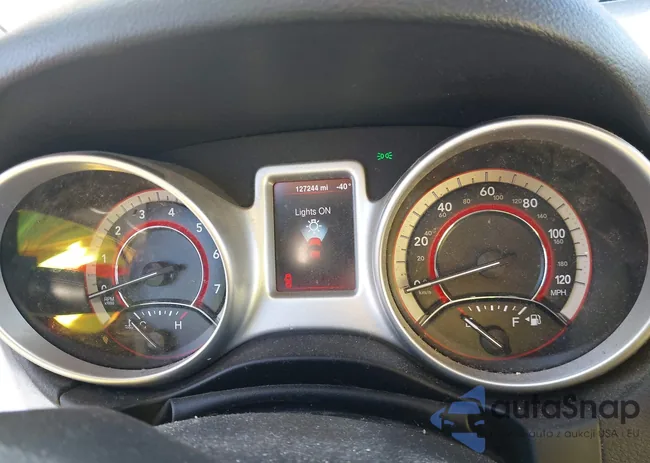 3C4PDDBG9DT638664: 44306789