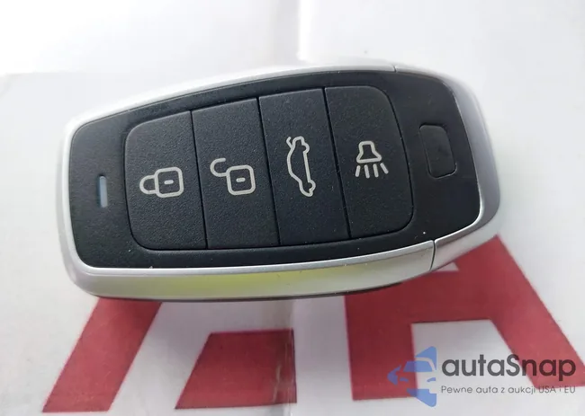 3C4PDDBG9DT638664: 44306789