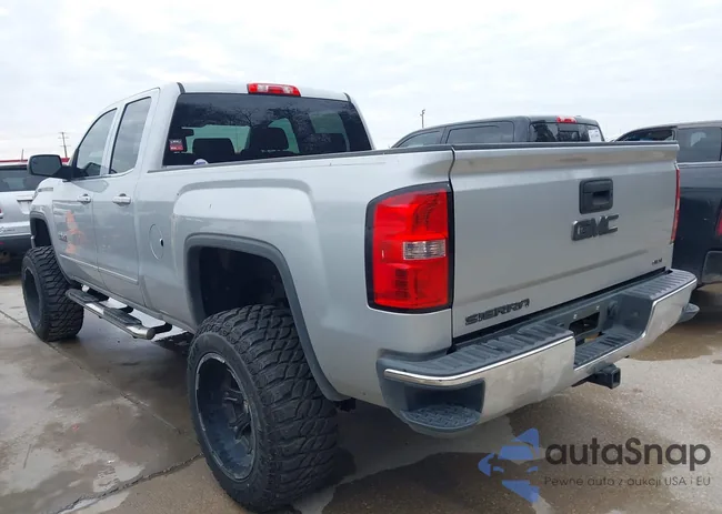 1GTR1UEH0EZ282184: 44306790