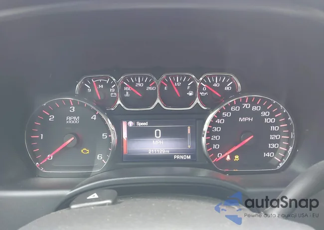 1GTR1UEH0EZ282184: 44306790