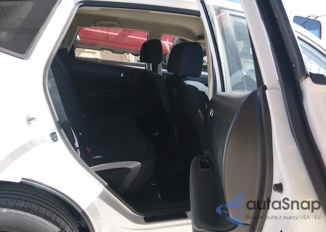 JN8AS5MT2FW156146: 44306794