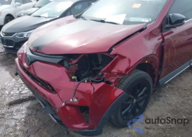 2T3RFREV7JW829269: 44306797