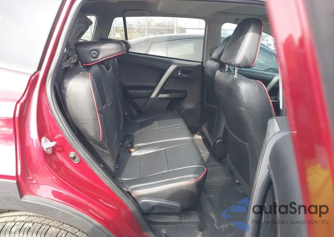 2T3RFREV7JW829269: 44306797