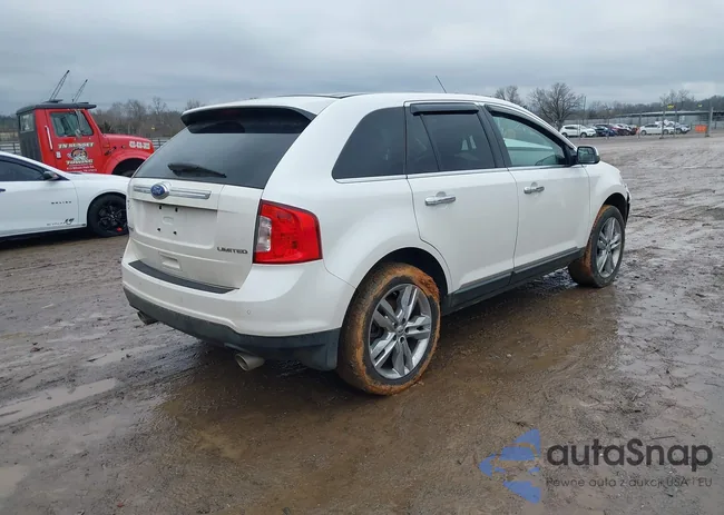 2FMDK3KC0CBA76983: 44306798