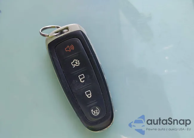 2FMDK3KC0CBA76983: 44306798