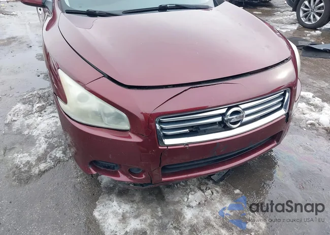 1N4AA5APXDC806285: 44306804