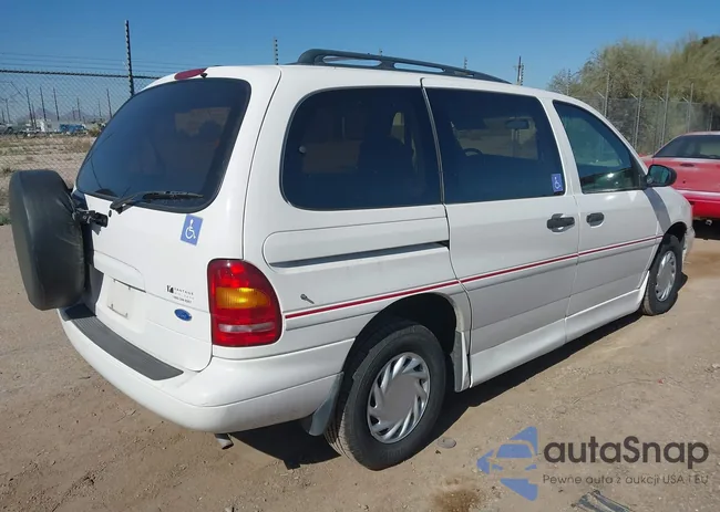 2FMDA5147TBC62299: 44306808