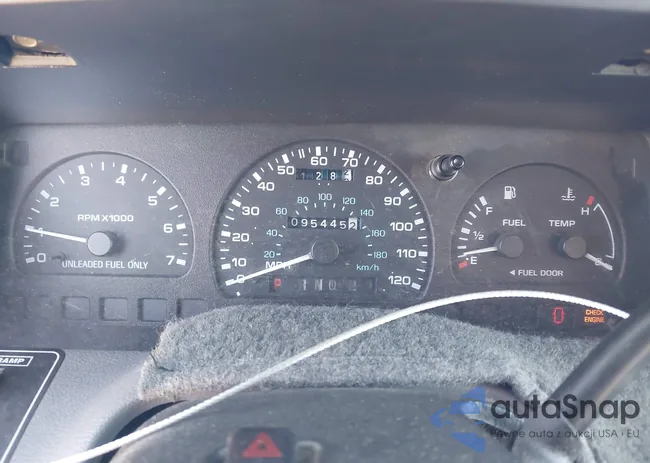 2FMDA5147TBC62299: 44306808