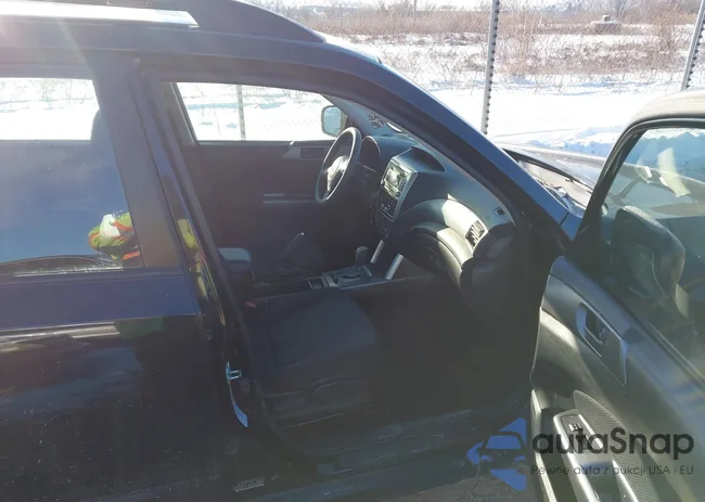 JF2SHABC1CH408044: 44306811