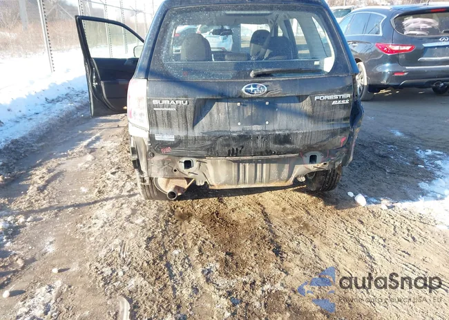 JF2SHABC1CH408044: 44306811