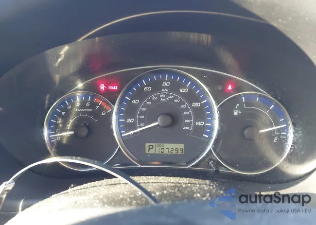 JF2SHABC1CH408044: 44306811