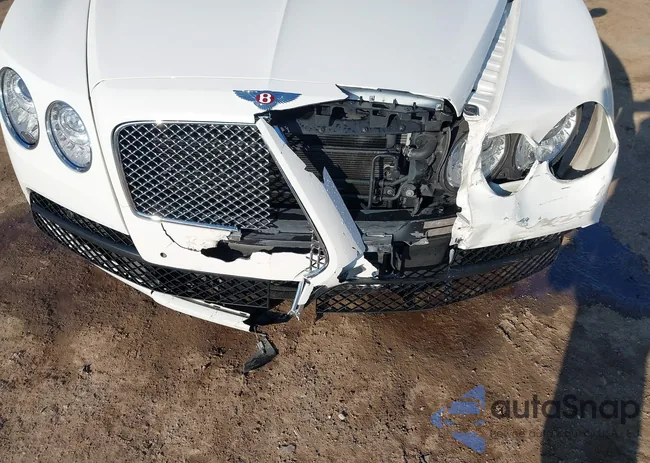 SCBET9ZA7GC051049: 44306813