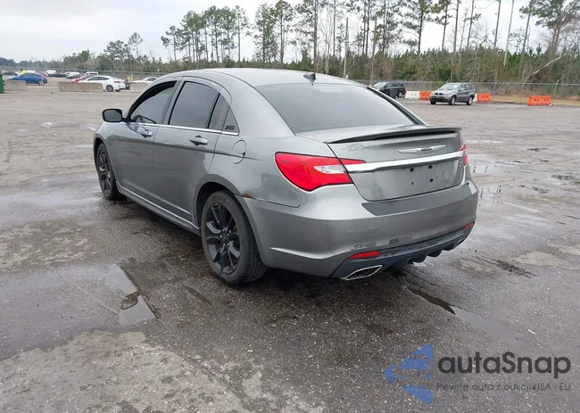 1C3CCBCG7DN719655: 44306817