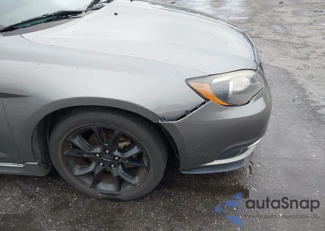 1C3CCBCG7DN719655: 44306817