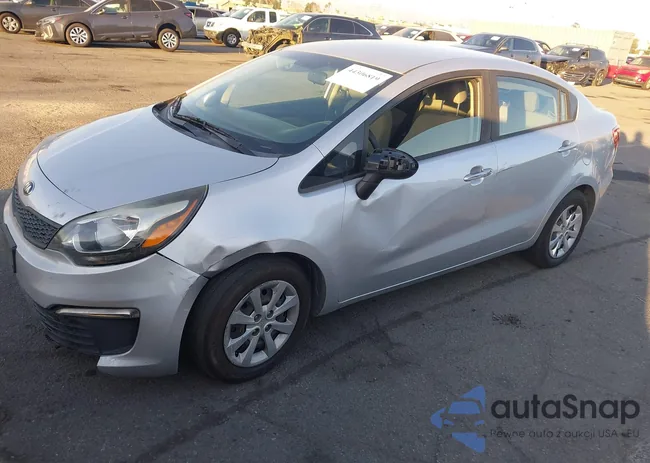 KNADM4A33H6072659: 44306819