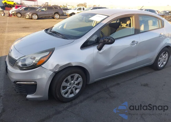 KNADM4A33H6072659: 44306819