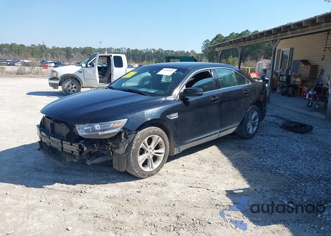 1FAHP2E87HG121478: 44306820