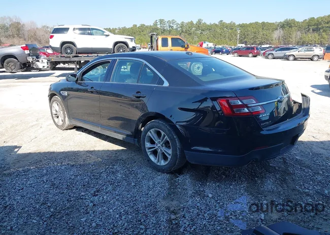 1FAHP2E87HG121478: 44306820