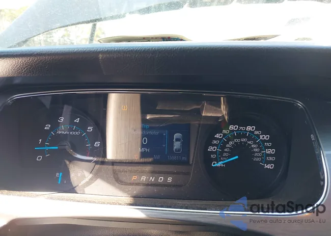 1FAHP2E87HG121478: 44306820