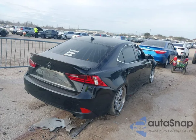 JTHBF1D23E5019496: 44306821