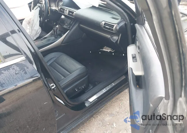 JTHBF1D23E5019496: 44306821