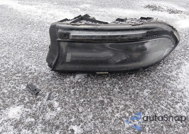 2C3CDXKGXMH554074: 44306826