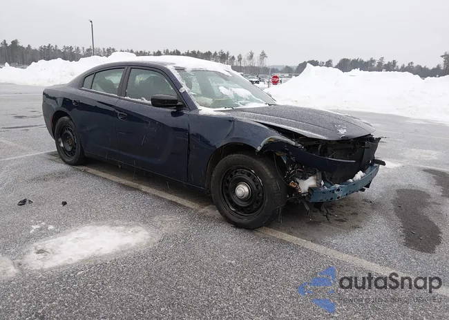 2C3CDXKGXMH554074: 44306826