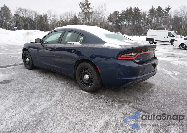 2C3CDXKGXMH554074: 44306826