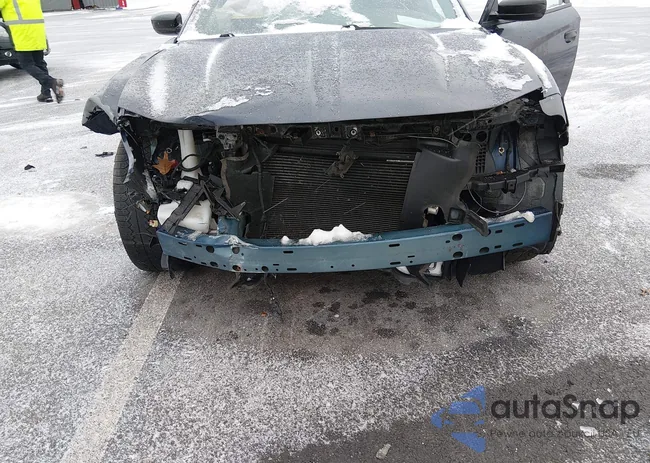 2C3CDXKGXMH554074: 44306826