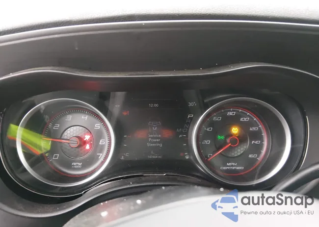 2C3CDXKGXMH554074: 44306826