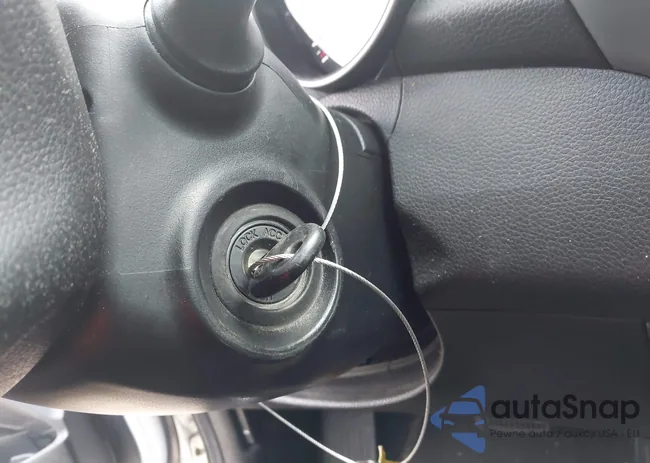 KMHD35LH6EU210007: 44306829